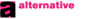 Alternative-Insurance-Brokers-Logo100